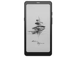 電子書籍リーダー boox」の人気商品一覧 | 安い商品を通販サイトから