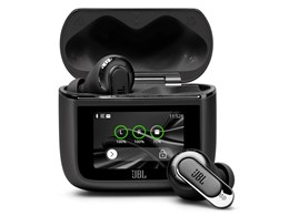 JBL TOUR PRO 2」の人気商品一覧 | 安い商品を通販サイトから探す