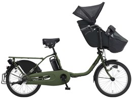 電動自転車 20インチ」の人気商品一覧 | 安い商品を通販サイトから