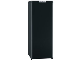 三菱冷凍庫」の人気商品一覧 | 安い商品を通販サイトから探す - 価格.com