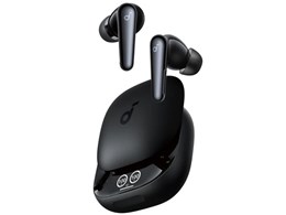 イヤホン ヘッドホン soundcore liberty4」の人気商品一覧 | 安い商品