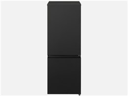 冷蔵庫 ひとり暮らし 2ドア」の人気商品一覧 | 安い商品を通販サイト