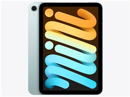 Apple iPad mini(A17 Pro)」の人気商品一覧 | 安い商品を通販サイト