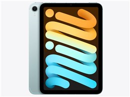 ipad mini 7 256gb」の人気商品一覧 | 安い商品を通販サイトから探す