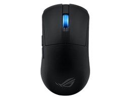 ROG Harpe II Ace」の人気商品一覧 | 安い商品を通販サイトから探す