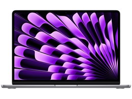 macbook air m3 16gb 256」の人気商品一覧 | 安い商品を通販サイトから