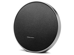 harman kardon onyx studio」の人気商品一覧 | 安い商品を通販サイト