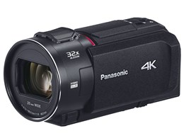 4kビデオカメラ」の人気商品一覧 | 安い商品を通販サイトから探す