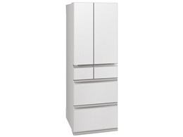 三菱冷蔵庫 mr」の人気商品一覧 | 安い商品を通販サイトから探す