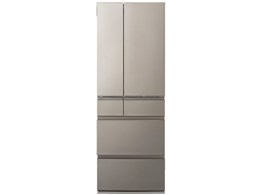 家電 冷蔵庫 パナソニック」の人気商品一覧 | 安い商品を通販サイト