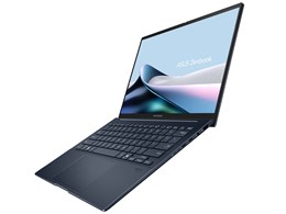 ASUS Zenbook 14 OLED」の人気商品一覧 | 安い商品を通販サイトから