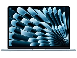 macbook air 13」の人気商品一覧 | 安い商品を通販サイトから探す