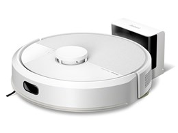 ルンバi2」の人気商品一覧 | 安い商品を通販サイトから探す - 価格.com