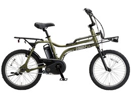 電動自転車 タイヤ 20×2.125」の人気商品一覧 | 安い商品を通販サイト