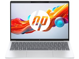 ノートパソコン 1TB 16」の人気商品一覧 | 安い商品を通販サイトから