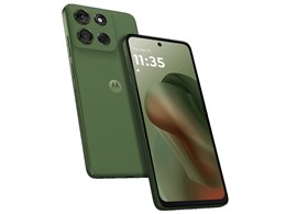Motorola 66」の人気商品一覧 | 安い商品を通販サイトから探す - 価格.com