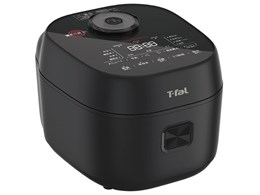 t-fal 炊飯器」の人気商品一覧 | 安い商品を通販サイトから探す - 価格.com