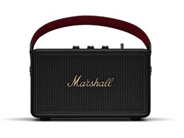 スピーカー kilburn marshall」の人気商品一覧 | 安い商品を通販サイト