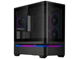 asus pcケース」の人気商品一覧 | 安い商品を通販サイトから探す