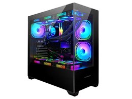 ゲーミングPC RX9070XT」の人気商品一覧 | 安い商品を通販サイトから