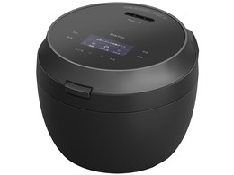 炊飯器 5.5合炊きパナソニック」の人気商品一覧 | 安い商品を通販