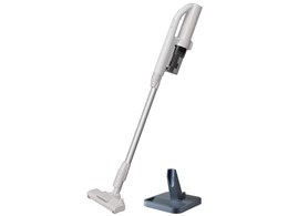 掃除機 サイクロン パナソニック」の人気商品一覧 | 安い商品を通販