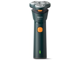 s1881/00 philips」の人気商品一覧 | 安い商品を通販サイトから探す