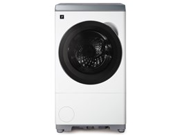 シャープ 洗濯機 プラズマクラスター」の人気商品一覧 | 安い商品を