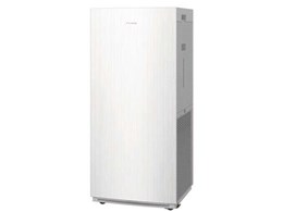 空気清浄機 ダイキン 加湿」の人気商品一覧 | 安い商品を通販サイト