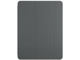 13インチiPad Air（M2）」の人気商品一覧 | 安い商品を通販サイトから