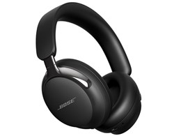 BOSE」の人気商品一覧 | 安い商品を通販サイトから探す - 価格.com