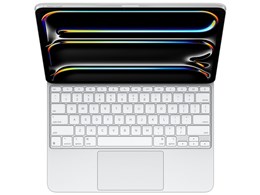 Apple Magic Keyboard iPad Pro」の人気商品一覧 | 安い商品を通販