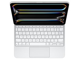 ipad pro 11 keyboard」の人気商品一覧 | 安い商品を通販サイトから