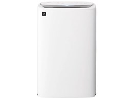 シャープ プラズマクラスター25000 空気清浄機」の人気商品一覧 | 安い