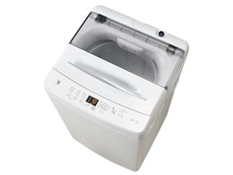 jw-u61 洗濯機」の人気商品一覧 | 安い商品を通販サイトから探す