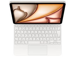 magic keyboard 11インチ」の人気商品一覧 | 安い商品を通販サイトから