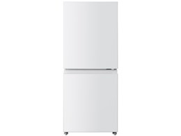 冷蔵庫 冷凍庫 れいぞうこ とうしば」の人気商品一覧 | 安い商品を通販