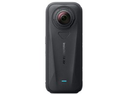 360度カメラ」の人気商品一覧 | 安い商品を通販サイトから探す - 価格.com