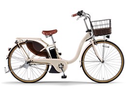 電動自転車 27インチ」の人気商品一覧 | 安い商品を通販サイトから探す