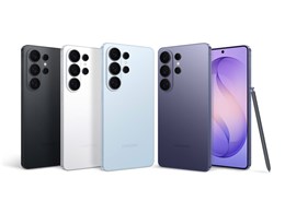 Samsung Galaxy A25 5G」の人気商品一覧 | 安い商品を通販サイトから