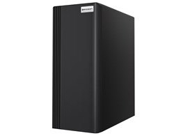 デスクトップパソコン Core i5 12400」の人気商品一覧 | 安い商品を