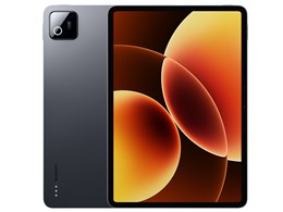 Xiaomi Pad 7 8GB 128GB」の人気商品一覧 | 安い商品を通販サイトから