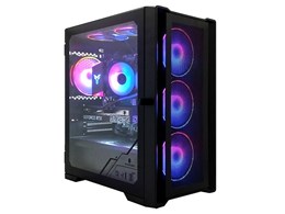 ryzen 5600g」の人気商品一覧 | 安い商品を通販サイトから探す - 価格.com