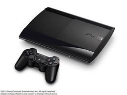 ゲーム機本体 ps3本体」の人気商品一覧 | 安い商品を通販サイトから