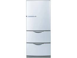 AQUA 冷蔵庫 272」の人気商品一覧 | 安い商品を通販サイトから探す