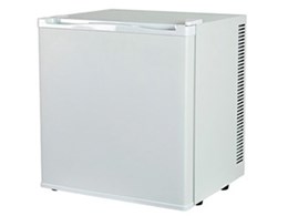 冷蔵庫 小型 ミニ」の人気商品一覧 | 安い商品を通販サイトから探す