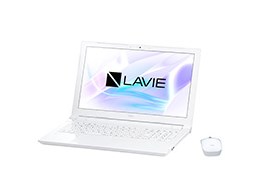 LAVIE Direct NS」の人気商品一覧 | 安い商品を通販サイトから探す