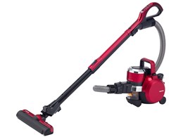 掃除機 サイクロン掃除機 東芝」の人気商品一覧 | 安い商品を通販