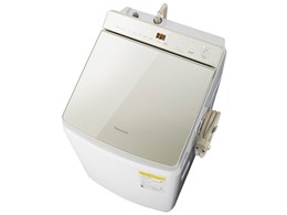 パナソニック 縦型洗濯乾燥機」の人気商品一覧 | 安い商品を通販サイト