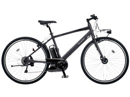 panasonic jetter」の人気商品一覧 | 安い商品を通販サイトから探す